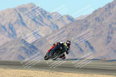 media/Jan-13-2025-Ducati Revs (Mon) [[8d64cb47d9]]/3-B Group/Session 5 (Turn 9)/